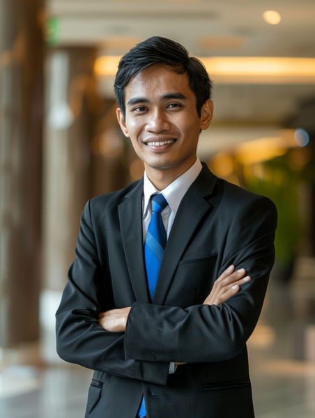 man office pose_cuan digital.id (69) .png